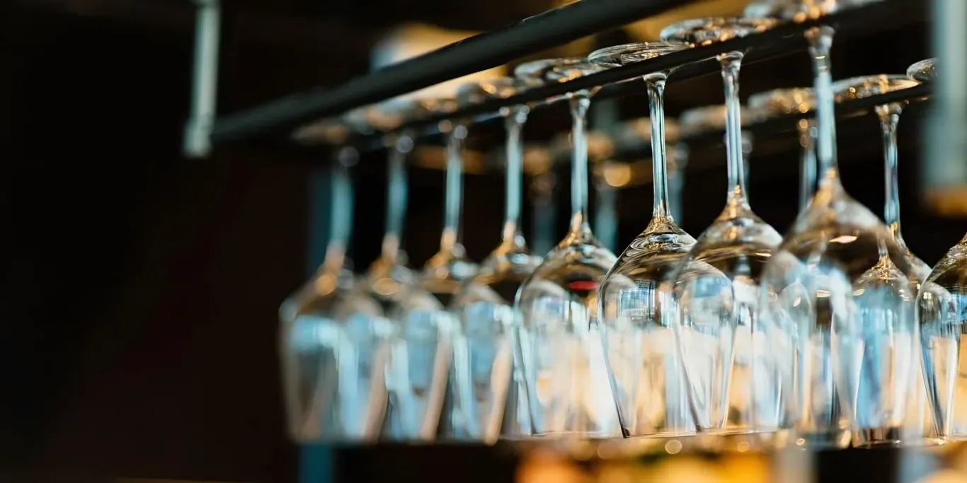 A l'heure du vin in Parijs