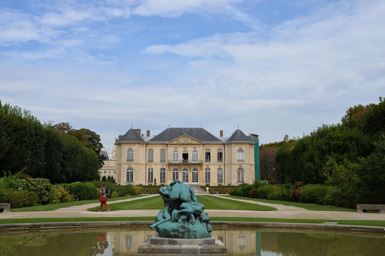 Paris Museum Pass: wanneer is hij het waard?