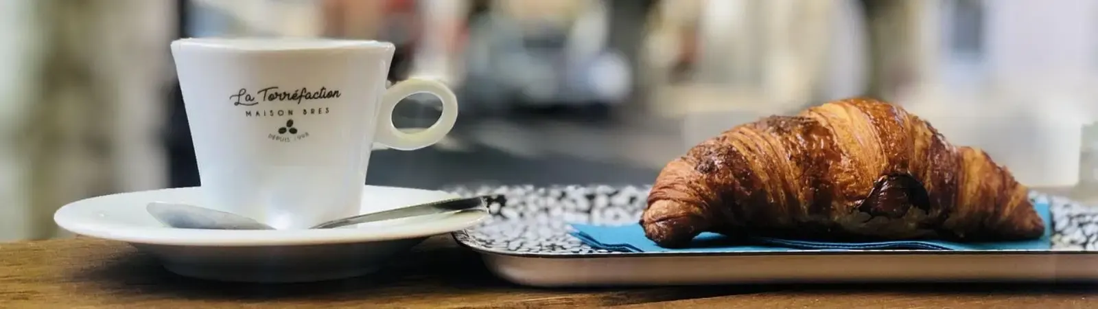Croissants zelf maken: recept en de beste workshops in Parijs