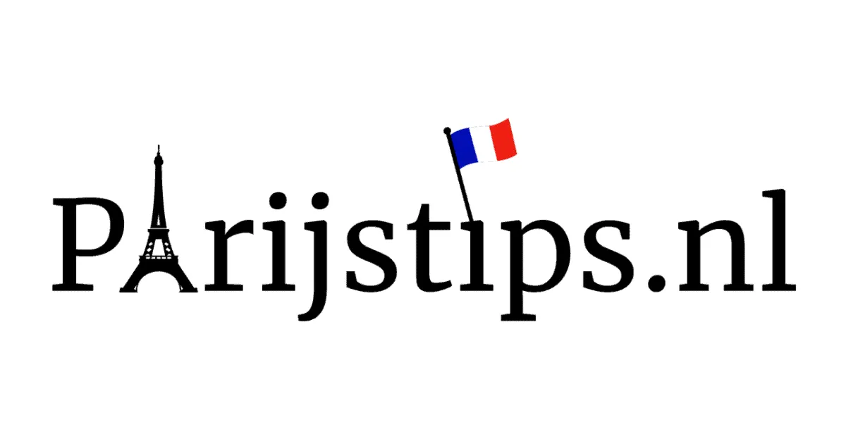 Paris Museum Pass met musea in Parijs