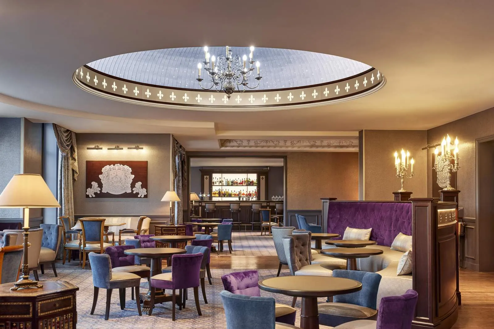 Hotel plus entreetickets