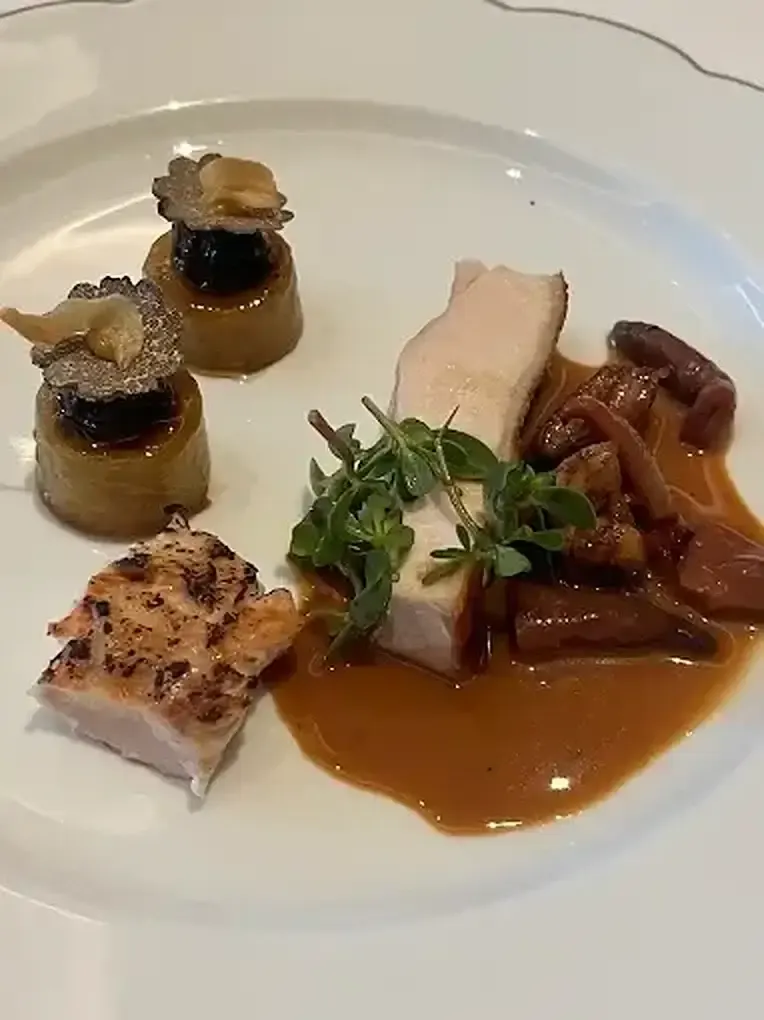 Taillevent