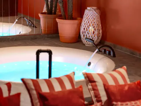 Chouchou Hotel in Parijs