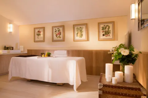 Hôtel Monge in Parijs