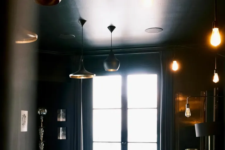 L’Enoteca