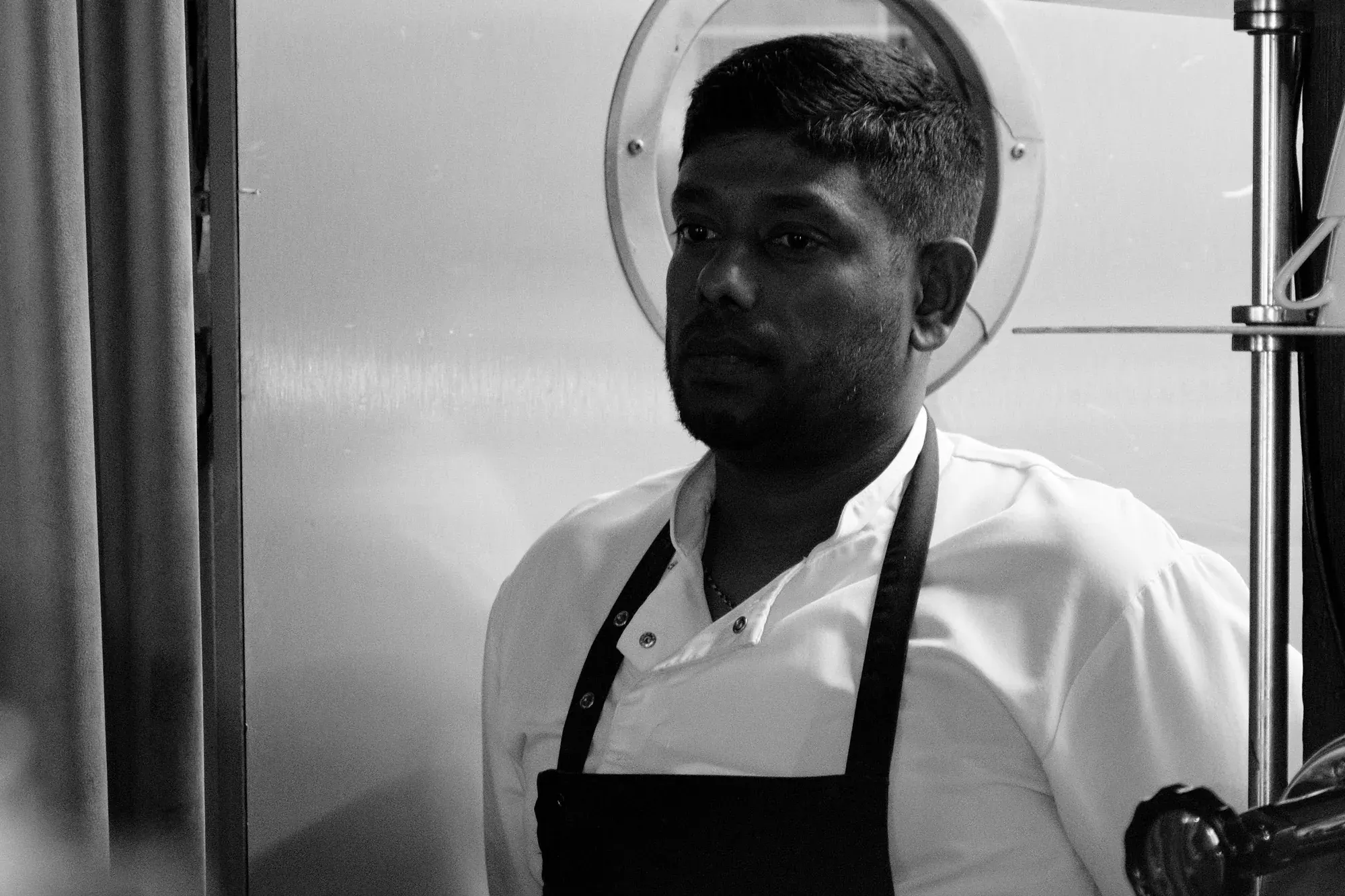 L'Enoteca in Parijs
