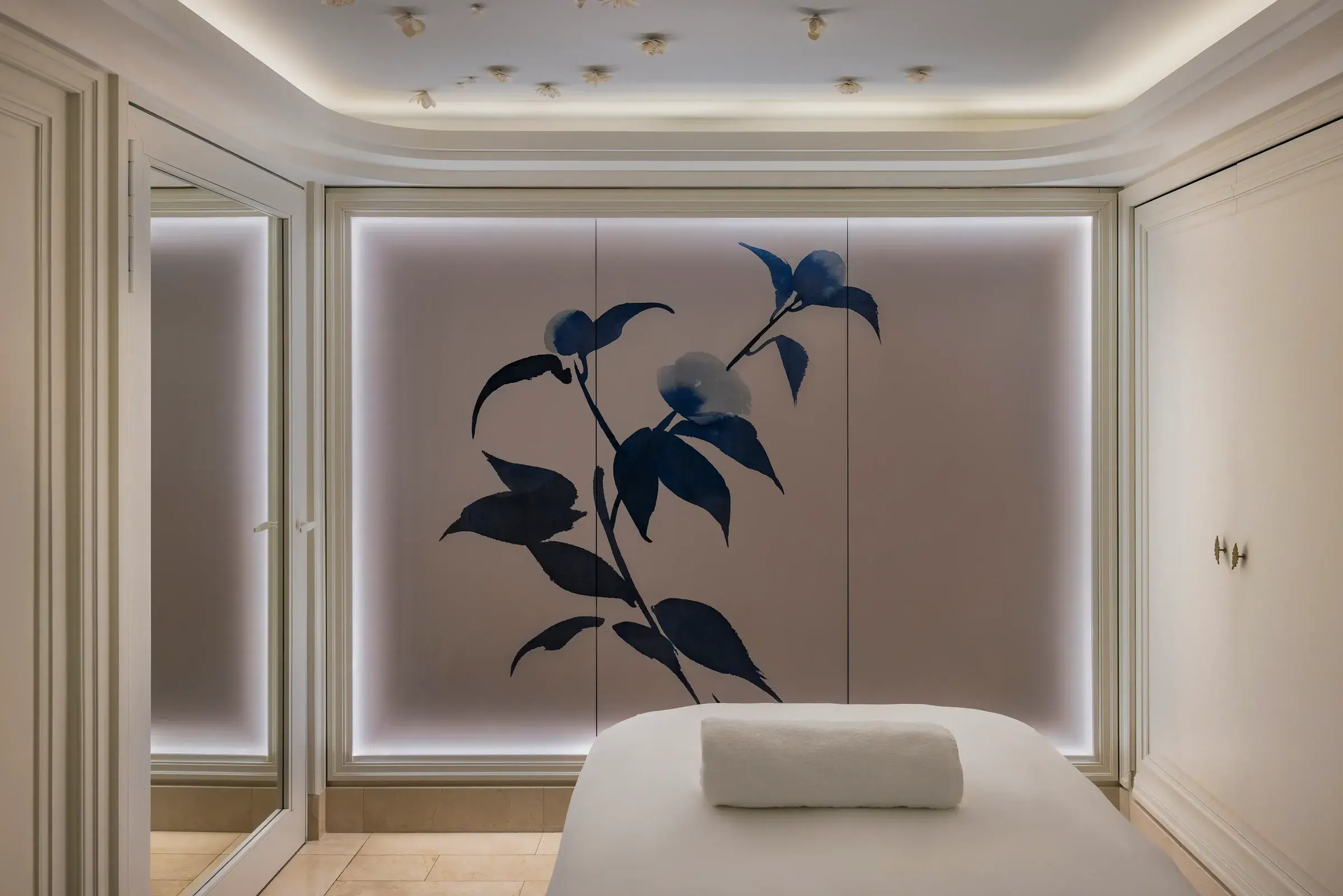 Ritz Paris in Parijs